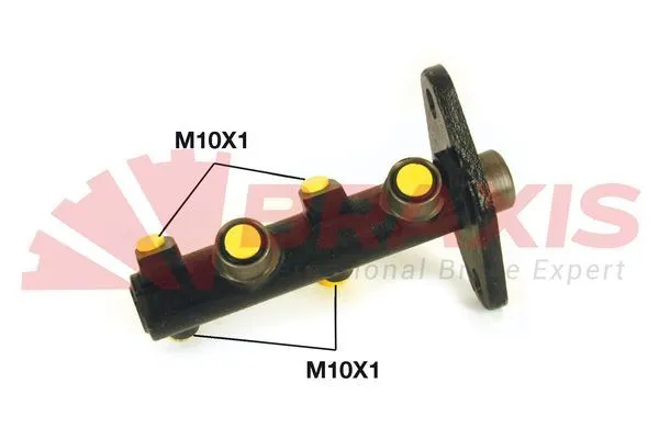 Gaz Pedalı  FORD ORJINAL 96FB 9725 CA N