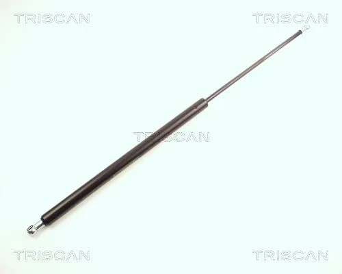 Gaz Pedalı  FORD ORJINAL 96FB 9725 CA N