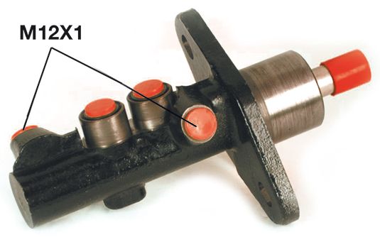 Gaz Pedalı  FORD ORJINAL 96FB 9725 CA N
