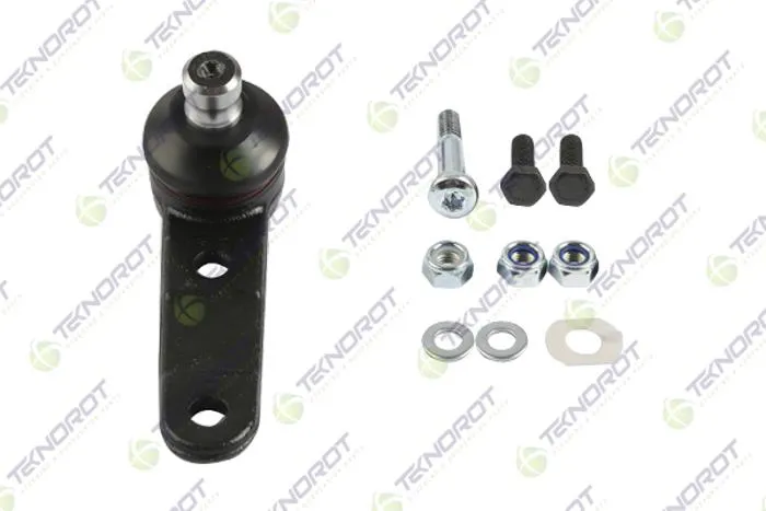 Gaz Pedalı  FORD ORJINAL 96FB 9725 CA N