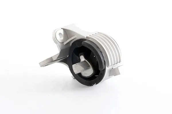 Gaz Pedalı  FORD ORJINAL 96FB 9725 CA N