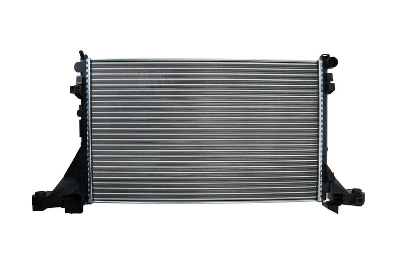 Gaz Pedalı  FORD ORJINAL 9T16 9F836 AB