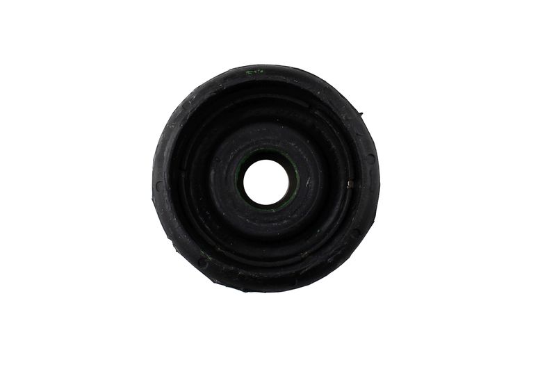 Amortisör Yayı Destek Yatağı B1 Oe Replacement BILSTEIN 12-244652