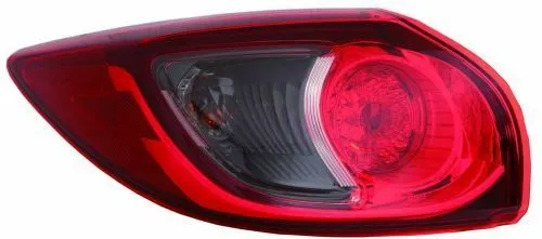 Gaz Pedalı  FORD ORJINAL 9T16 9F836 AB