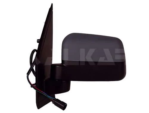 Gaz Pedalı  FORD ORJINAL 9T16 9F836 AB