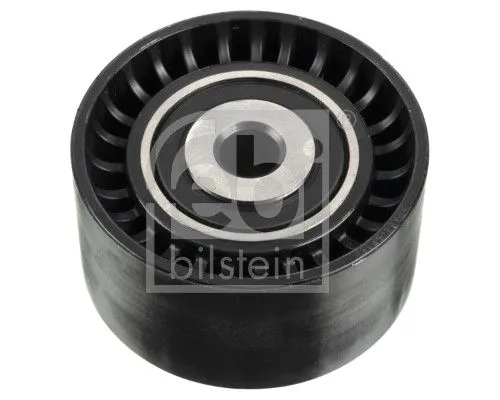 Gaz Pedalı  FORD ORJINAL CC11 9F836 AC