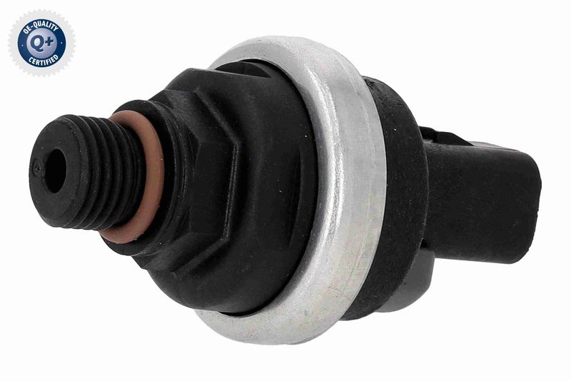 Gaz Pedalı  FORD ORJINAL CC11 9F836 AC
