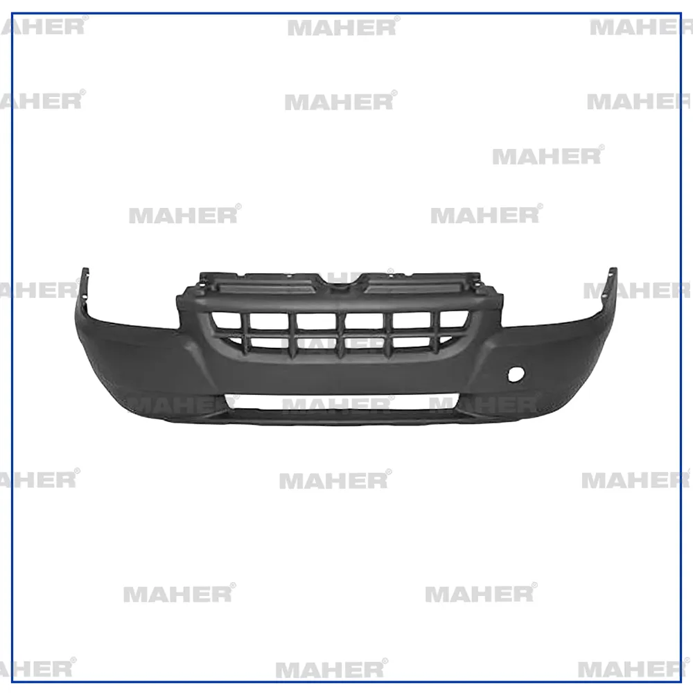Gaz Pedalı  FORD ORJINAL CC11 9F836 AC