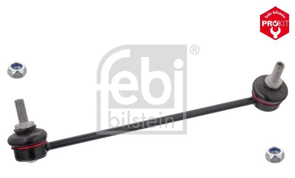 Gaz Pedalı  FORD ORJINAL CC11 9F836 AC