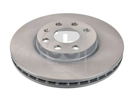 Gaz Pedalı  FORD ORJINAL CC11 9F836 AC