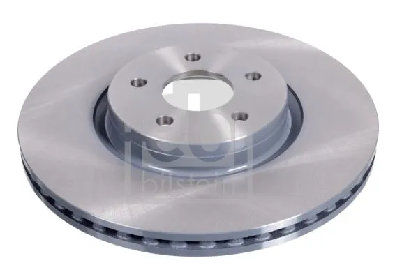 Gaz Pedalı  FORD ORJINAL CV61 9F836 GB
