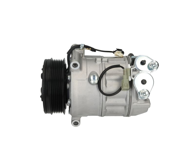 Gaz Pedalı  FORD ORJINAL CV61 9F836 GB