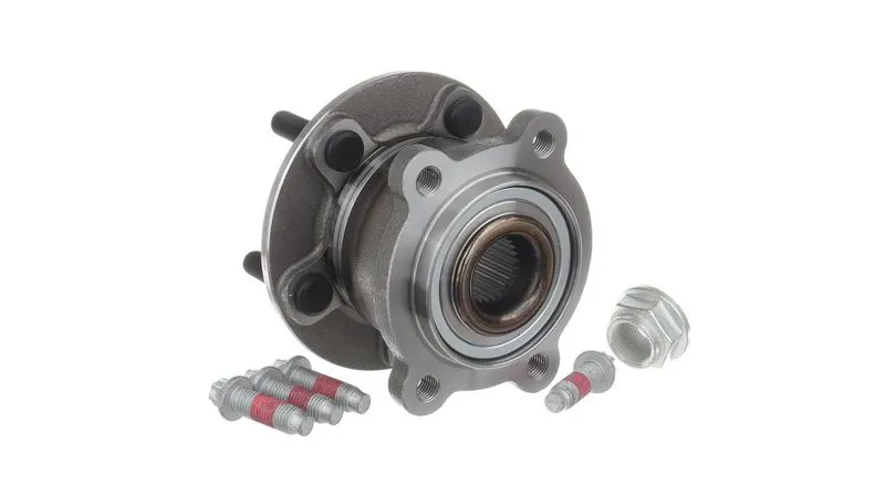 Gaz Pedalı  FORD ORJINAL CV61 9F836 GB