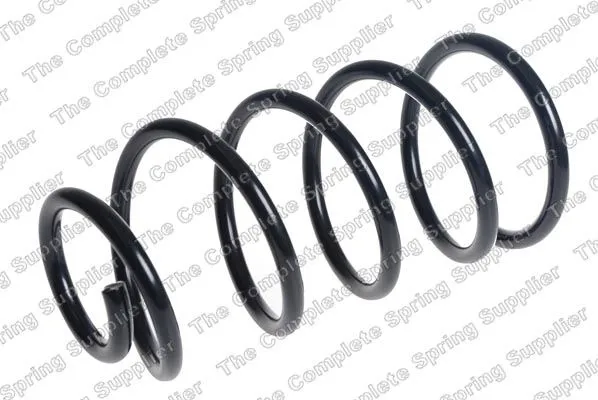 Gaz Pedalı  FORD ORJINAL CV61 9F836 GB