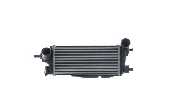 Gaz Pedalı  FORD ORJINAL CV61 9F836 GB