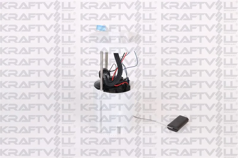 Gaz Pedalı  FORD ORJINAL CV61 9F836 GB