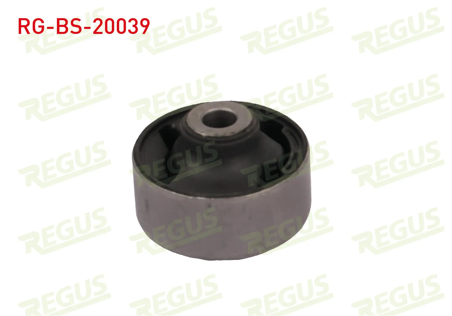Gaz Pedalı  FORD ORJINAL CV61 9F836 GB