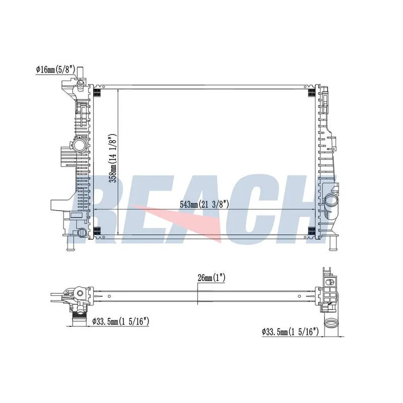 Gaz Pedalı  FORD ORJINAL CV61 9F836 GB