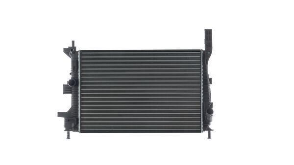 Gaz Pedalı  FORD ORJINAL CV61 9F836 GB
