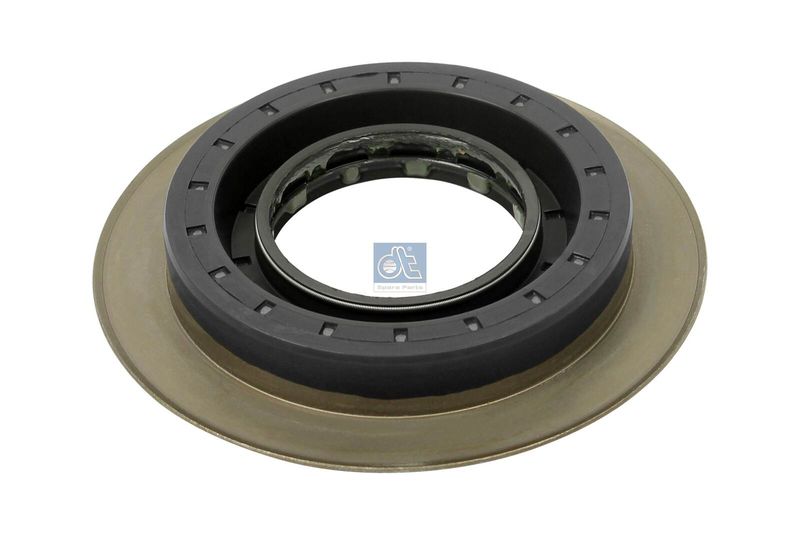 Gaz Pedalı  FORD ORJINAL OTO 95VB 9B743 CA