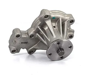Gaz Pedalı  FORD ORJINAL XM34 9725 BA