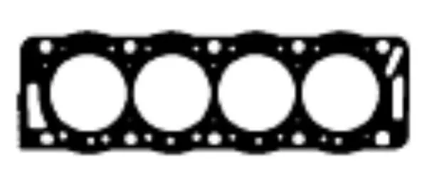 Gaz Pedalı  FORD ORJINAL XM34 9725 BA