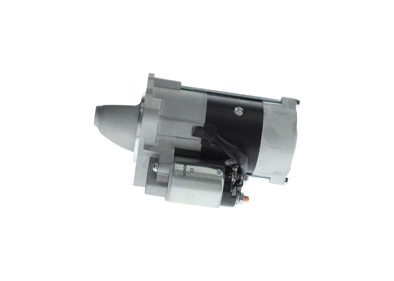 Gaz Pedalı  FORD ORJINAL XM34 9725 BA