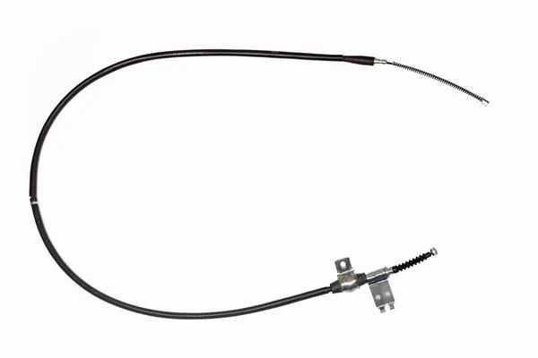 Gaz Pedalı  FORD ORJINAL XM34 9725 BA