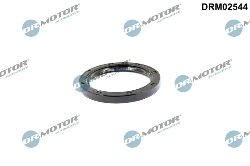 Gaz Pedalı  FORD ORJINAL XM34 9725 BA