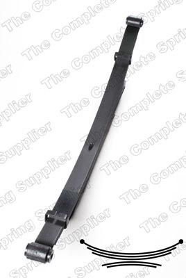 Gaz Pedalı  FORD ORJINAL XM34 9725 BA