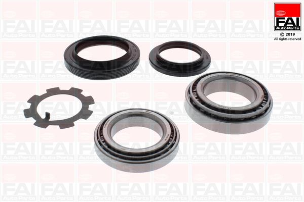 Gaz Pedalı  FORD ORJINAL XM34 9725 BA