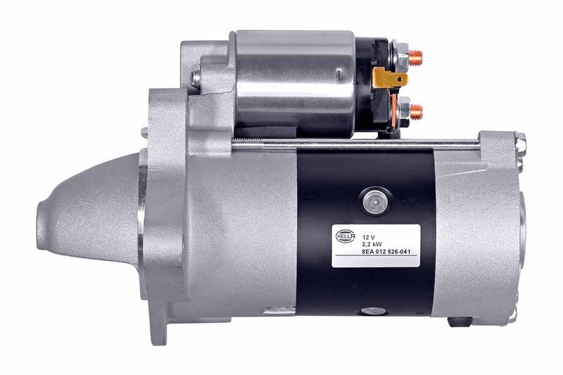 Gaz Pedalı  FORD ORJINAL XM34 9725 BA