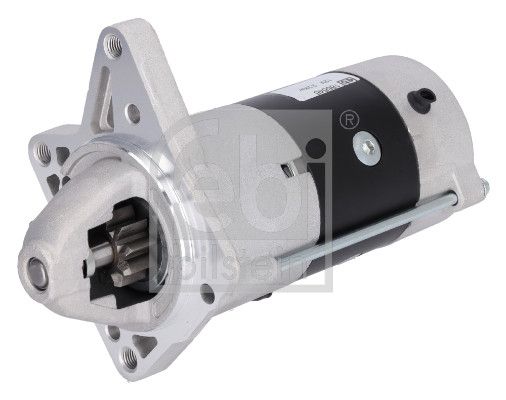 Gaz Pedalı  FORD ORJINAL XM34 9725 BA