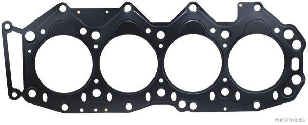 Gaz Pedalı  FORD ORJINAL XM34 9725 BA