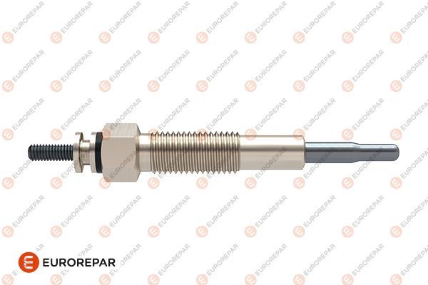 Gaz Pedalı  FORD ORJINAL XM34 9725 BA