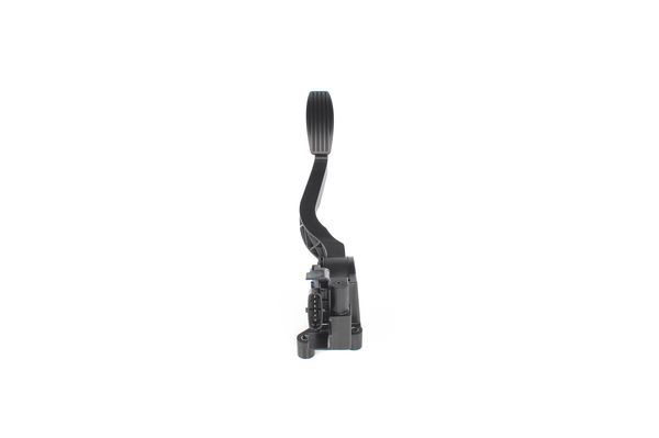 BOSCH 0280755051 Sensörlü Gaz Pedalı