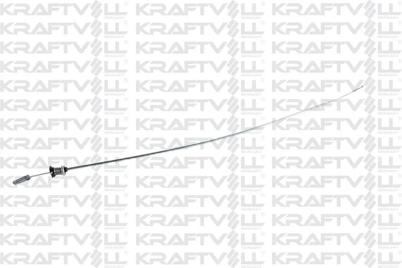 Taşıyıcı/Kılavuz Mafsalı FORMPART 1403004