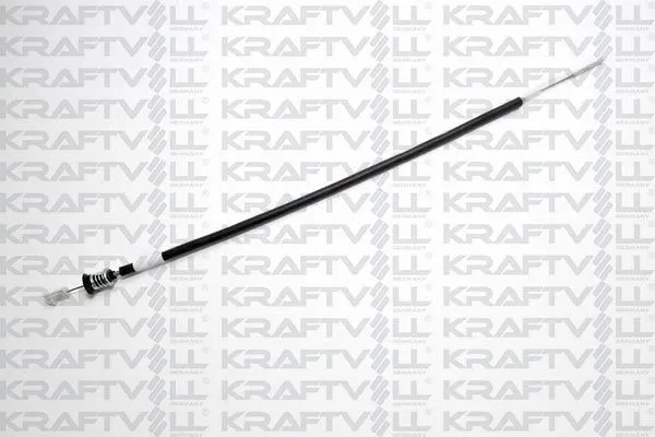 Kayış Gerdirici, Kanallı V Kayışı Schaeffler INA 534 0536 10