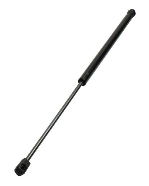 Gazlı Amortisör, Bagaj/Yükleme Bölümü MAXGEAR 12-2639