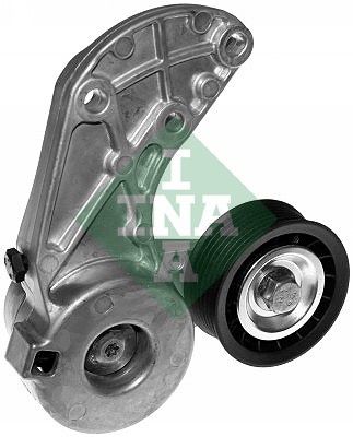 INA 534030710 V Kayış Gergisi Komple