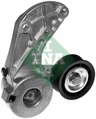 INA 534030710 V Kayış Gergisi Komple - . Görsel