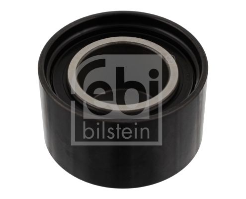 FEBI BILSTEIN 19240 V Kayış Gergi Rulmanı