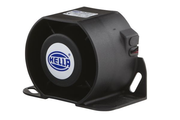 Geri Sürüş İkazı HELLA 3SL 996 139-001
