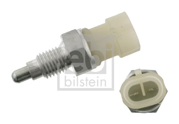 FEBI BILSTEIN 02800 Geri Vites Müşürü