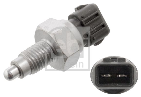 FEBI BILSTEIN 21758 Geri Vites Müşürü
