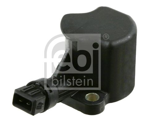 FEBI BILSTEIN 21760 Geri Vites Müşürü