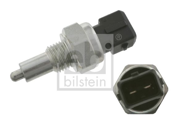 FEBI BILSTEIN 12902 Geri Vites Müşürü
