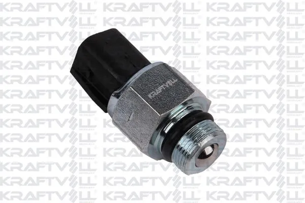 Geri Vites Müşürü  KRAFTVOLL 05080055