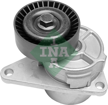 Germe Kolu Ve Rulman Volvo S40 S60 S80 S70 V40 C70 V70 Xc70 Xc90 - . Görsel