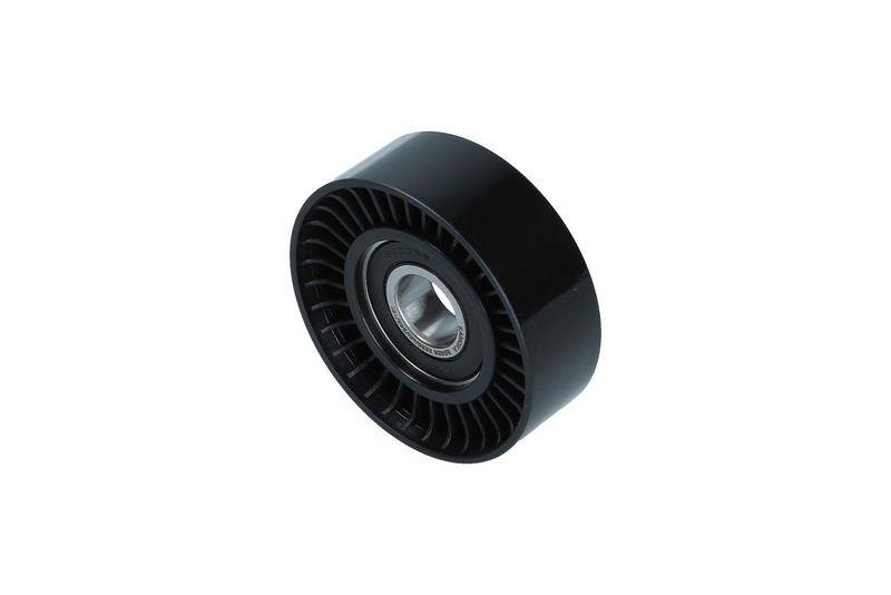 Germe Makarası, Kanallı V Kayışı KAMOKA R0409